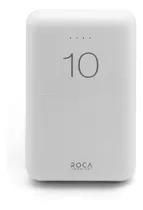Comprar Power Bank 10.000 Mah 2 Cargas Para iPhone Samsung Xiaomi