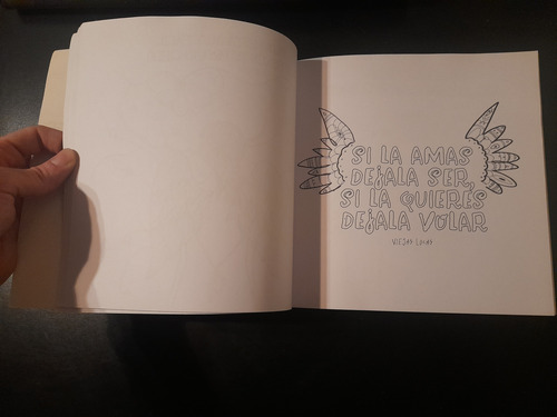 Mereces Lo Que Sueñas Cinwololo (Usado)