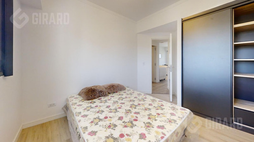 Departamento En Venta De 3 Amb. Guemes. Conócelo Con El Tour 360