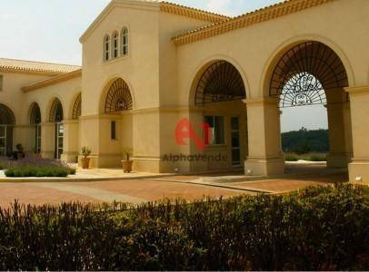 Imagem 27 de 30 de Tambore 11 Casa Para Venda E Locação - Ca6365