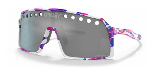 Oculos Oakley Sutro Kokoro Collection Prizm Black Oculos Oakley Sutro Kokoro Collection Prizm Black
