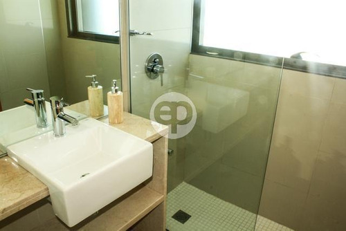 Apartamento En Primera Línea