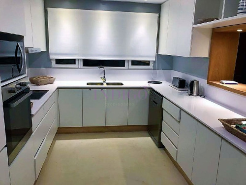 Imagen 3 de 12 de Venta En Pinar Del Faro, Jose Ignacio 5 Dormitorios.