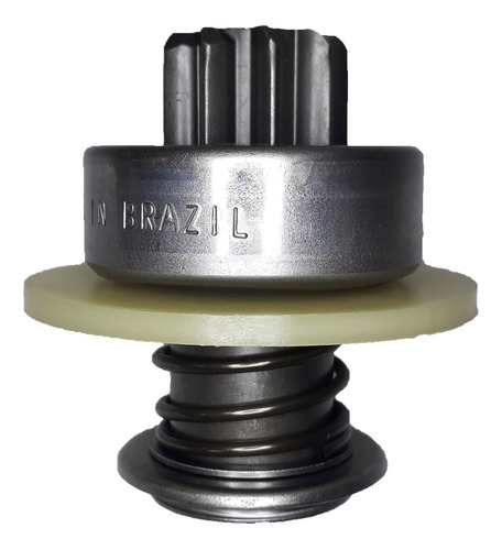 Bendix Arranque Mercedes 220 230 250 280 Tipo Bosch