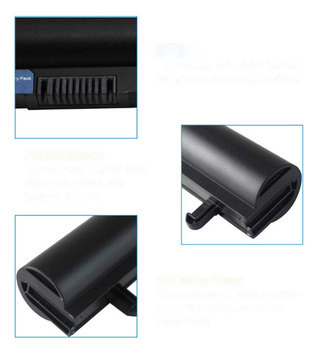 Batería Para Laptop Acer Al12a32 Aspire E1-410g, E1-470p