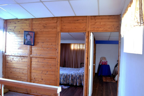 Imagen 10 de 14 de Se Vende Apartamento En El Occidente Armenia