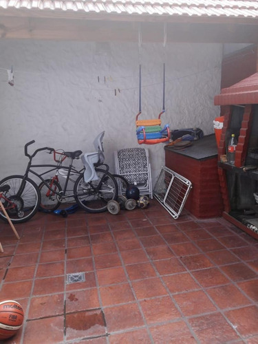 Imagen 14 de 24 de Duplex 3 Amb. Con Cochera!!! Nuevo Valor!