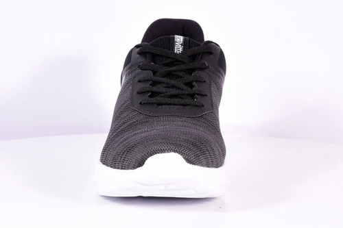 Imagen 2 de 9 de Zapatillas 4812 102 Actvitta Mujer Livianas Deportivas