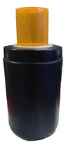 Comprar Artemiero Automático Ichthys Eclosionador De Artemia Salina