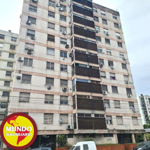 Venta Departamento 4 Ambientes General San Martin