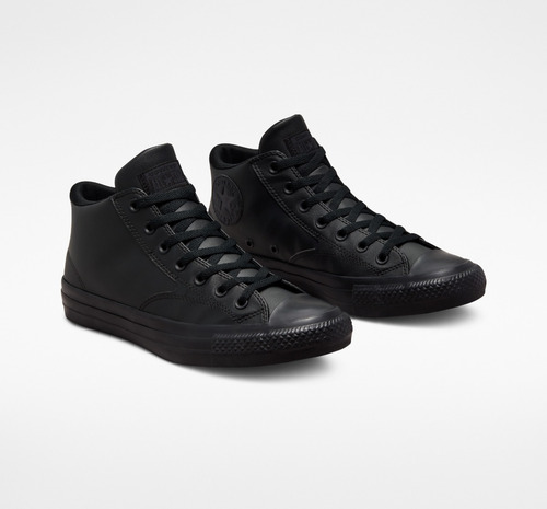 Converse A01715C Cordones Hombre A11577C
