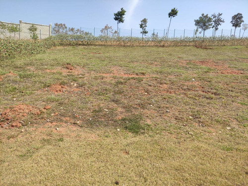 Imagem 2 de 3 de Terreno À Venda, 309 M² Por R$ 220.000 - Jardim Marlene Miranda - Taubaté/sp - Te3717