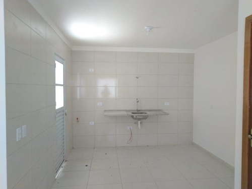 Imagem 10 de 25 de Sobrado Com 2 Dormitórios À Venda, 66 M² Por R$ 265.000,00 - Perus (zona Norte) - São Paulo/sp - So1210