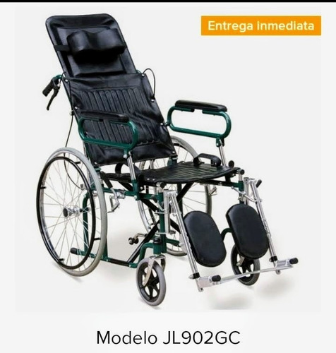 Imagen 2 de 5 de Ortopedia.taller.servicios. Equipos De Salud.alquiler .venta
