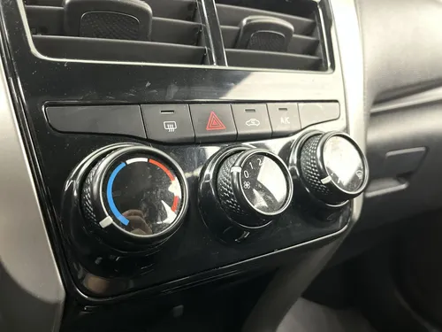Yaris Xl 1.5 5p Kuu084