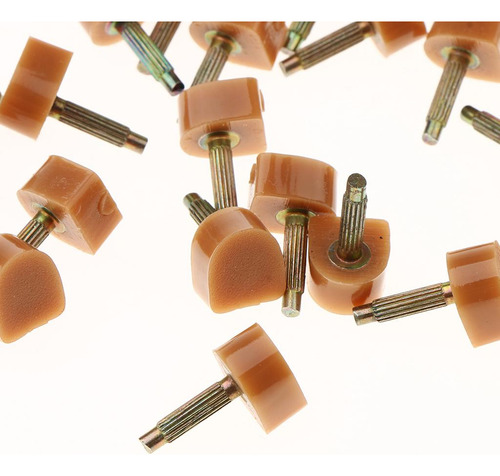 3 X 10 Pares De Pino De 9 Mm De Espessura Damasco Espessura