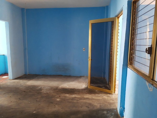 Imagen 21 de 26 de Casa Habitacion O Para Local Comercial