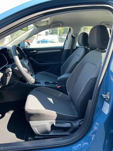 Volkswagen Jetta 1.4 Tsi Comfortline Tiptronic