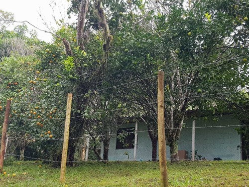 Imagem 3 de 14 de Sitio Próximo A Represa Ref 1291