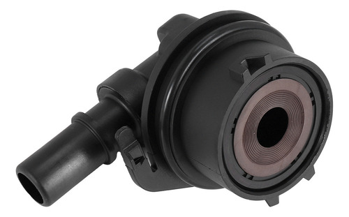 Válvula De Ventilación Positiva Del Cárter Del Coche Pcv 682