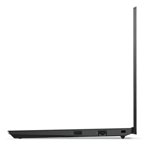 Notebook Lenovo 21E4S09000 Thinkpad E14 G4 I5 8 GB Ssd 256 GB 14