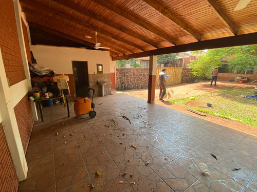 Imagen 10 de 18 de Excelente Opción Para Vivienda Y/o Local Comercial