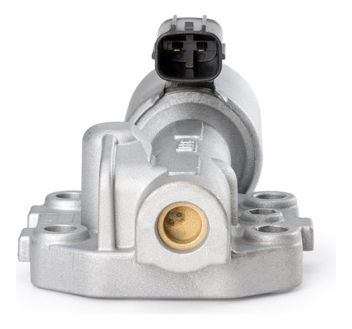 Válvula De Solenoide Para 2012-2015 Honda Civic Cr-v