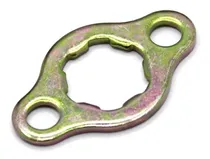 Comprar Set 10 Seguros Piñon C110 \u002F Px110 Polleritas 110cc Todas