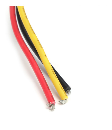 Transformador 10a Dc Convertidor De Corriente 24v A 12v Volt