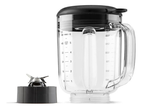 Magic Bullet Combo Blender