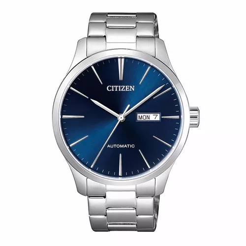 reloj de hombre CITIZEN AW0110-82L