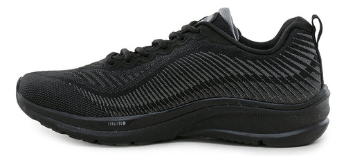 Zapatillas Lume Olympikus Team Sport Tienda Oficial
