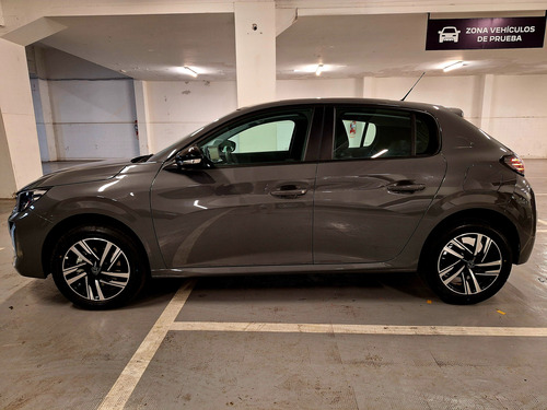 Peugeot 208 1.0T Allure Pack