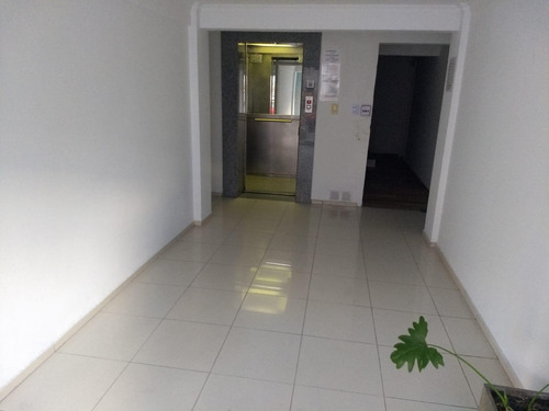 Departamento En Alquiler Dos Dormitorios
