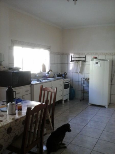 Imagem 3 de 9 de Casa - Santana - Ref: 354991 - V-pj2152