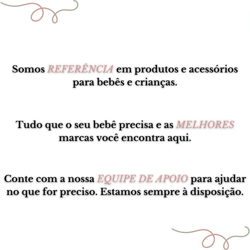 Imagem 8 de 8 de Bandana Bebe Menino Menina C/ Prendedor Chupeta Envio 24h