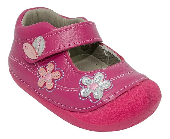 Zapato Para Gatear | MercadoLibre 📦