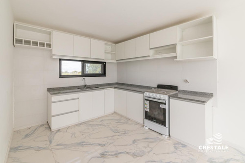 Imagen 6 de 20 de Espectacular Casa A Estrenar En Venta 3 Dormitorios - Don Mateo