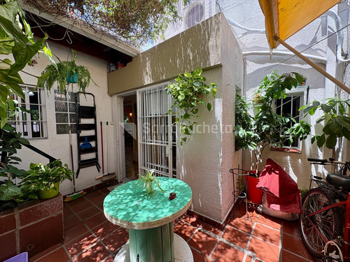 Venta Casa 4 Ambientes En Haedo