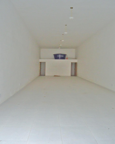 Salao - 619 - 32293511