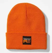 Comprar Timberland ® pro Gorro Térmico Para Hombre Suave
