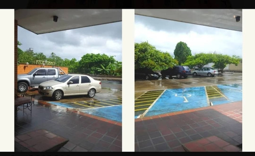 Imagen 6 de 7 de Hotel En Venta, Maturín Edo Monagas