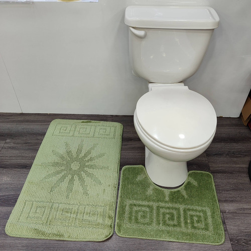 Alfombras Para Baño Tienda Chacao