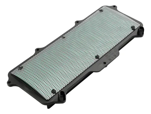 Ml Filtro De Aire For Honda Cb1000r Abs Cb1000 Ra 18-23