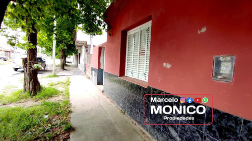 Imagen 3 de 17 de Venta Depto 2 Amb A Mts Del Colegio Renacimiento Paso Del Rey