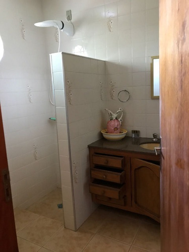 Chacara - Ch00218 - 69216694