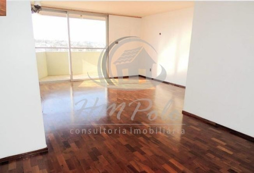 Imagem 2 de 28 de Apartamento Para Aluguel Em Centro - Ap036719