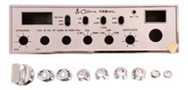 Comprar Frente Do Radio Cobra 148 Gtl