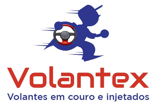 Capa De Airbag Fiat Strada 2021 A 2024