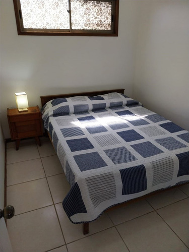 Casa Con Cabañas, Ideal Para Vivir O Invertir. El Quisco